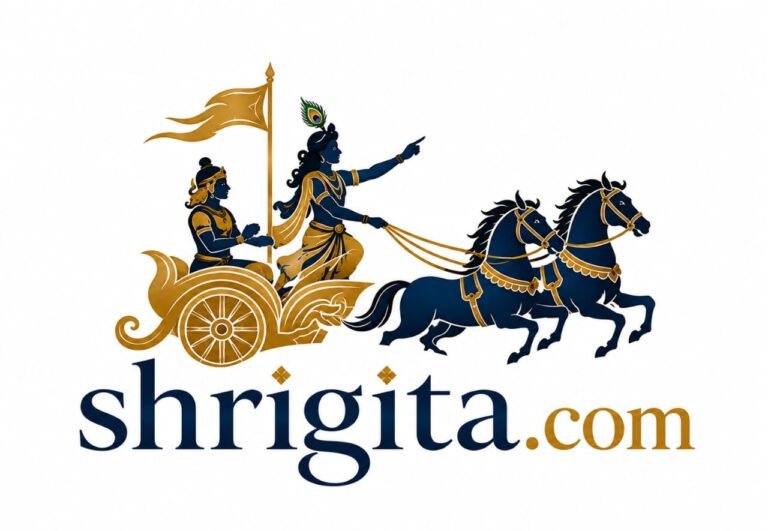ShriGita.Com ‘শ্রীগীতা.কম’ ওয়েবসাইটের ডিজাইন ও নির্মাণের কাজ বর্তমানে পুরোদমে এগিয়ে চলছে।